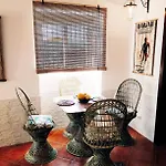 Casa de Férias Honu Kai Aloha *