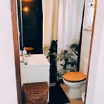 Casa vacanze Honu Kai Aloha *