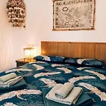 Casa vacanze Honu Kai Aloha Sagres