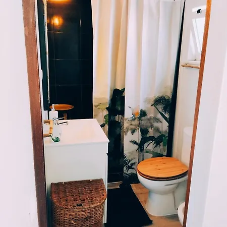 Ferienhaus Honu Kai Aloha *