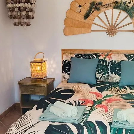Honu Kai Aloha * Sagres