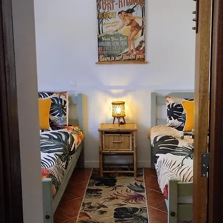 Honu Kai Aloha Feriehus *