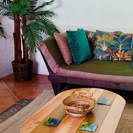 Honu Kai Aloha Sagres