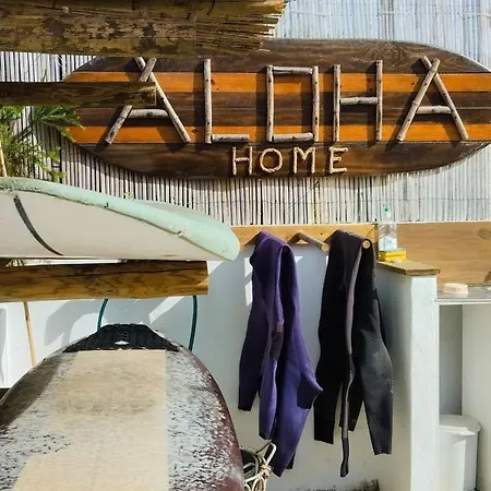 Honu Kai Aloha * Sagres