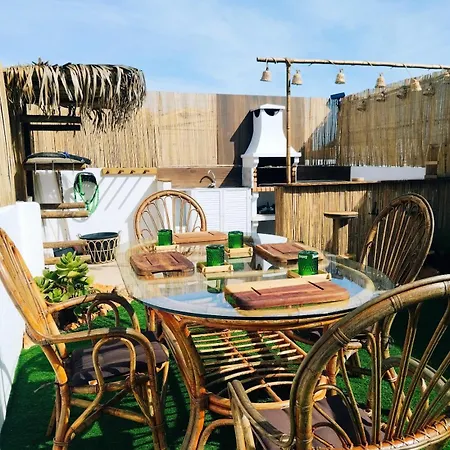 Honu Kai Aloha 別荘